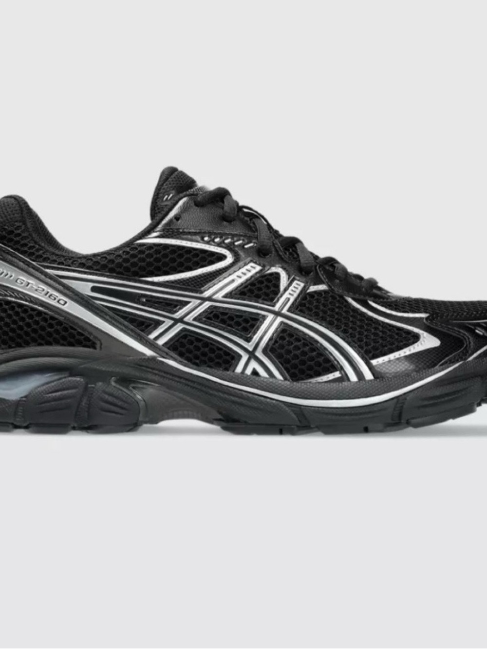 ASICS Women’s GT-2160 Gel Sneakers